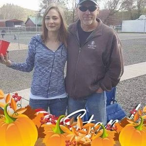 Meet your Posher, Tami